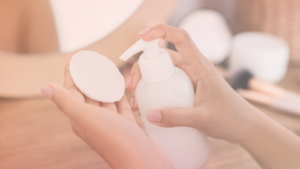 Read more about the article Milk Toner Pads For Glowing Skin