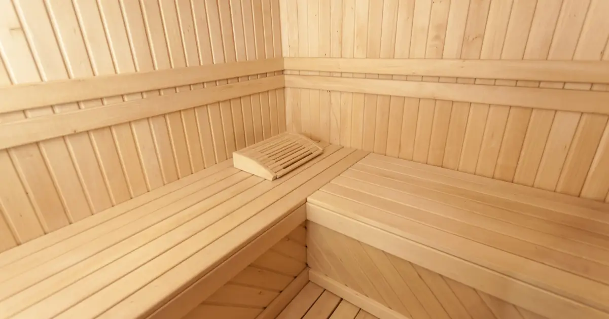 Read more about the article 3 Reasons Why Korean Sauna is Perfect for Me-time